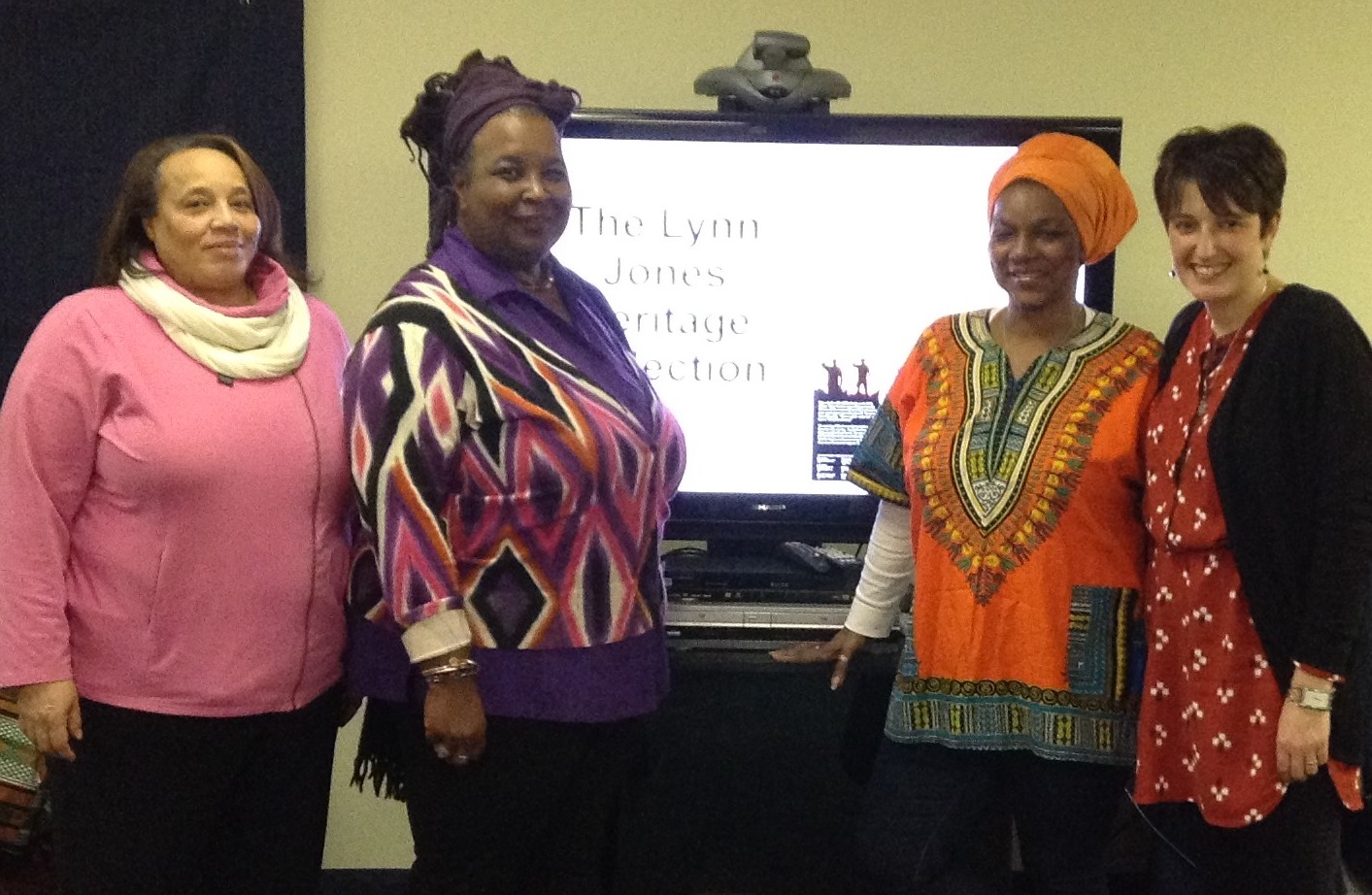 20160217_&Eacute;v&eacute;nement